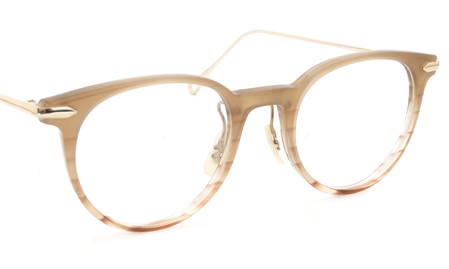 ENALLOID No.33 COL.093-2