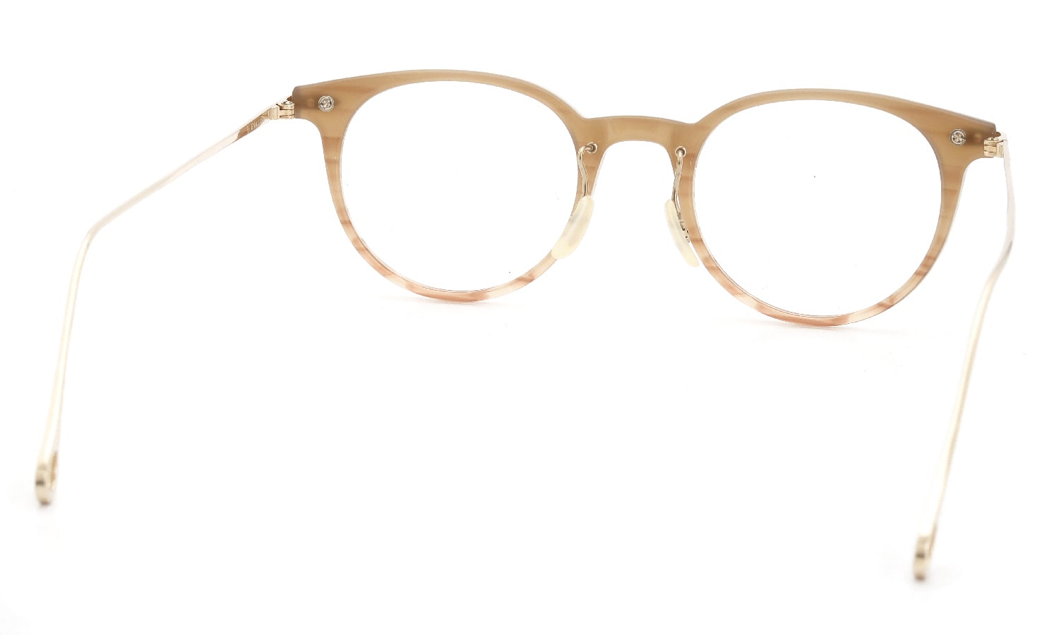 ENALLOID No.33 COL.093-2