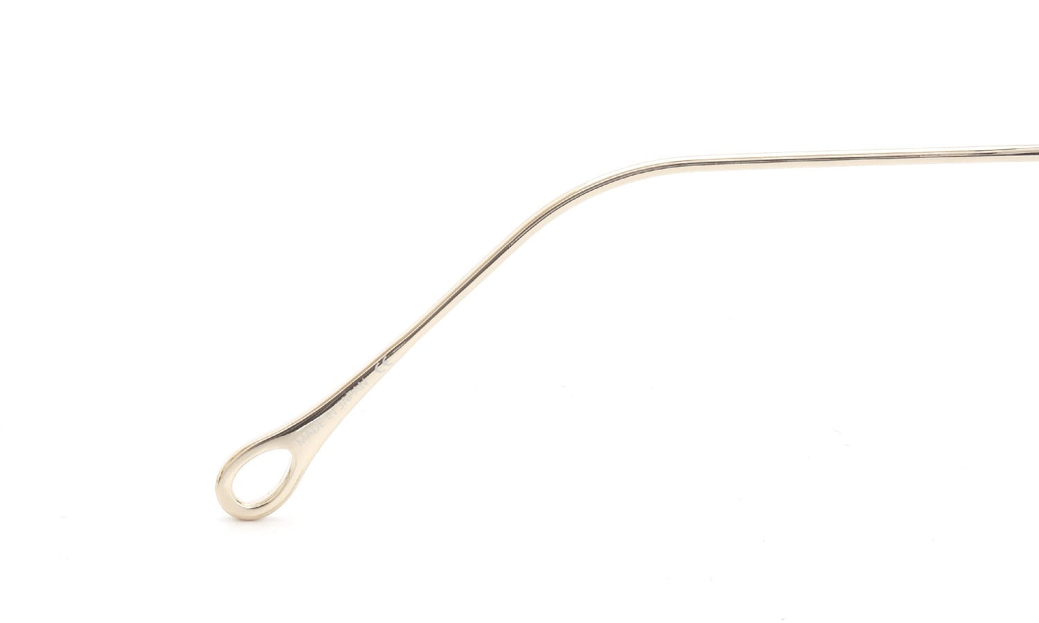 ENALLOID No.33 COL.093-2