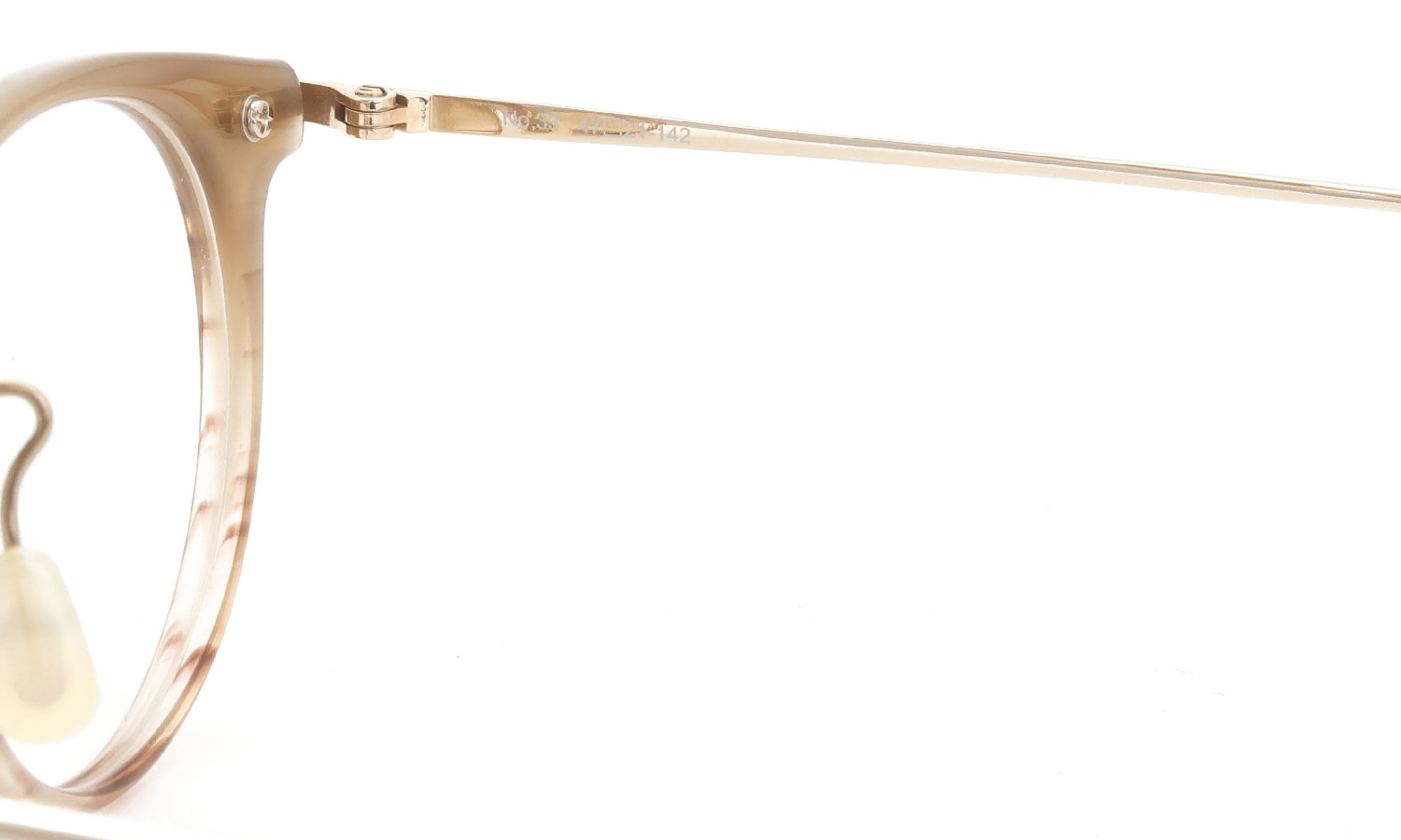 ENALLOID No.33 COL.093-2