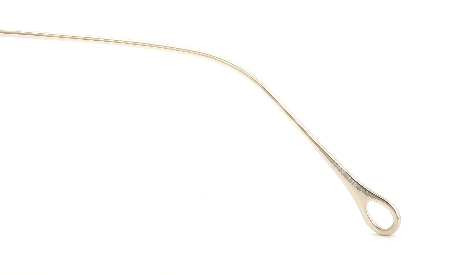 ENALLOID No.33 COL.116-2