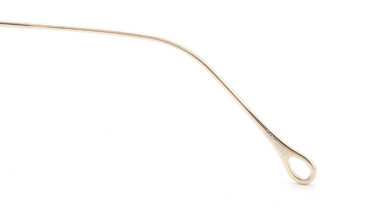 ENALLOID No.33 COL.093-2