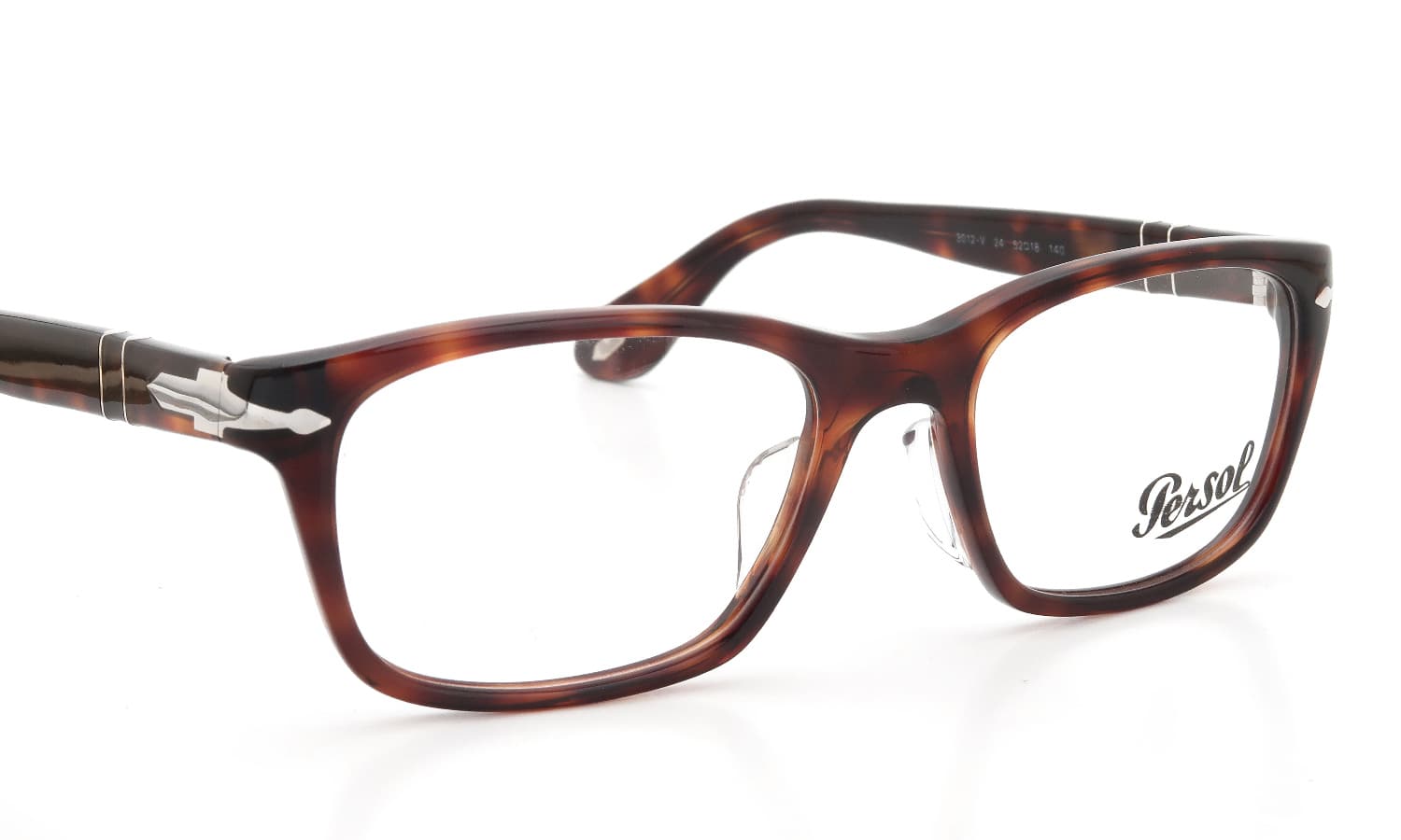 Persol 3012-V 24 52size