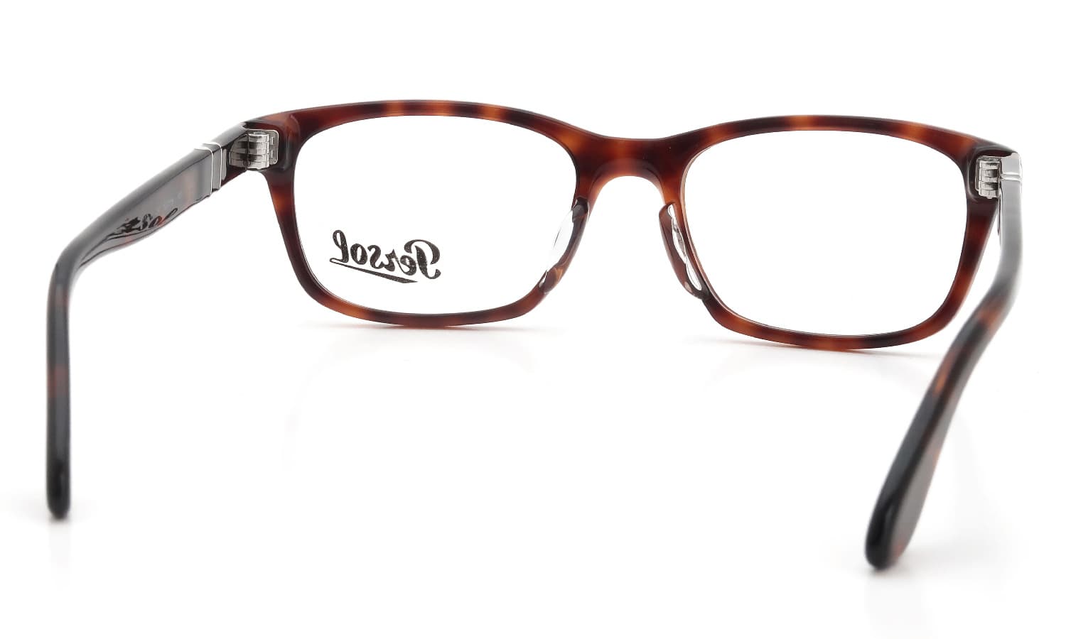 Persol 3012-V 24 52size