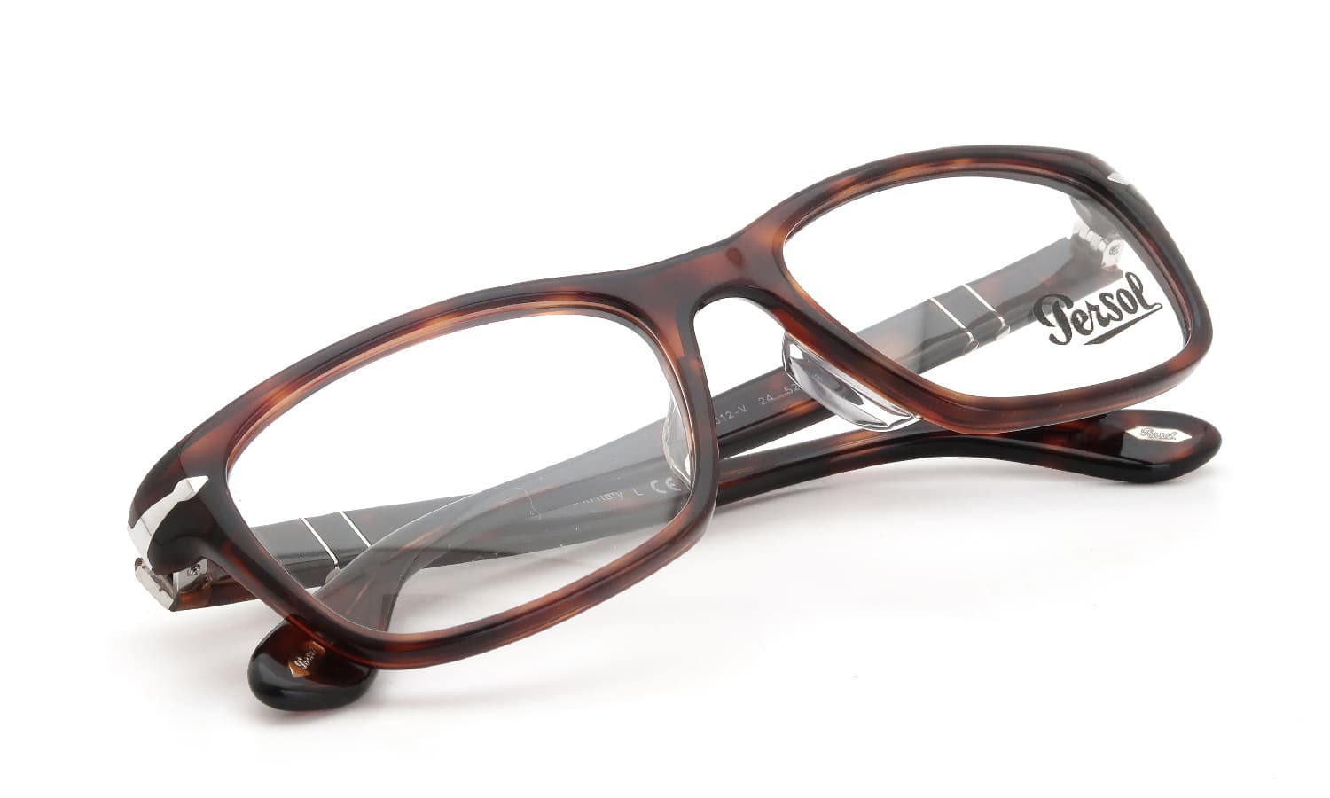 Persol 3012-V 24 52size