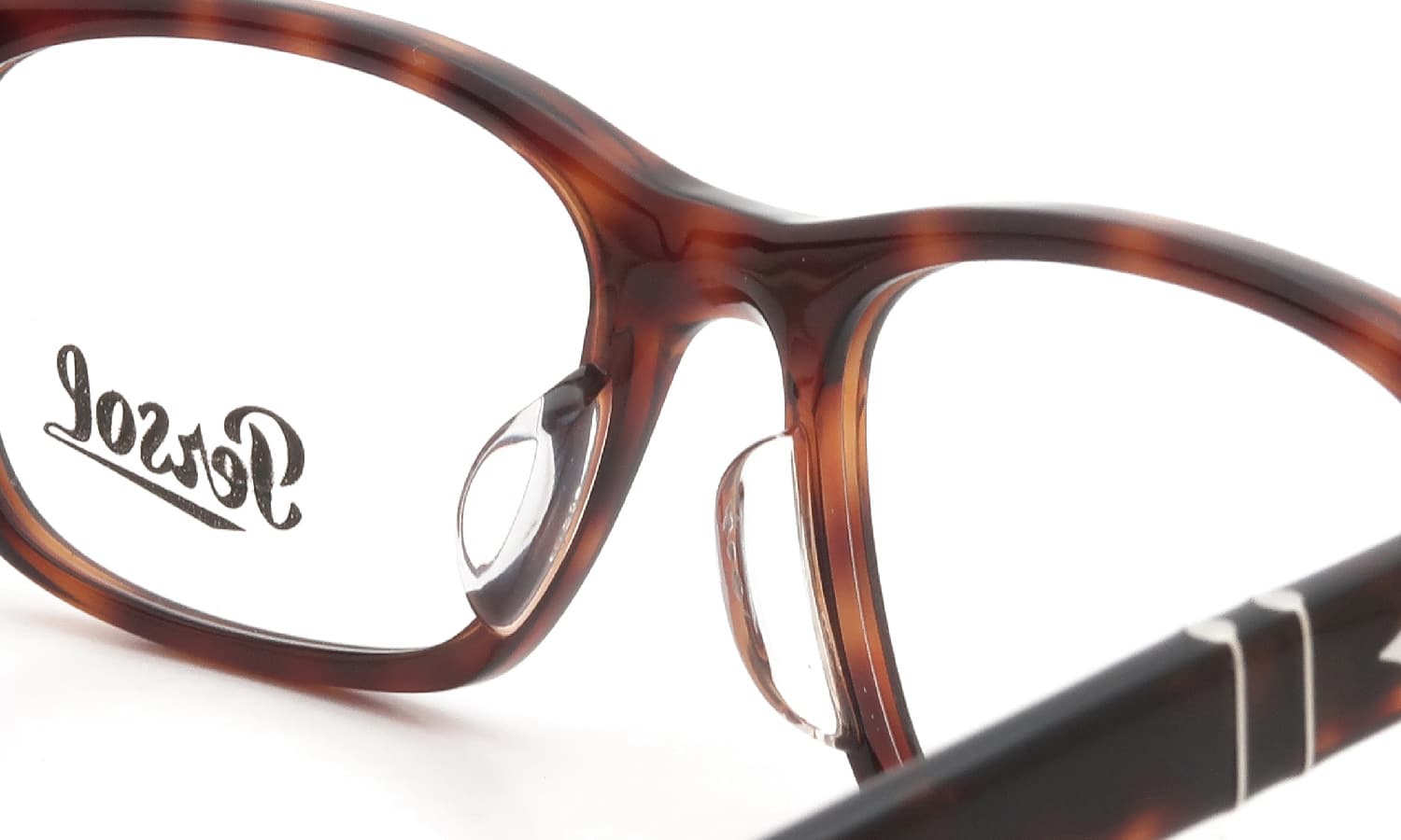 Persol 3012-V 24 52size