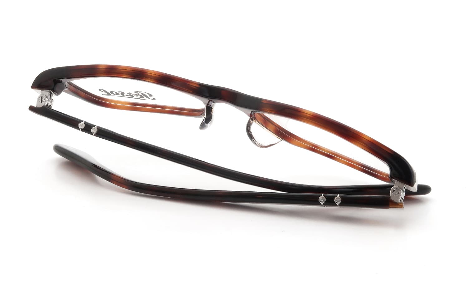Persol 3012-V 24 52size