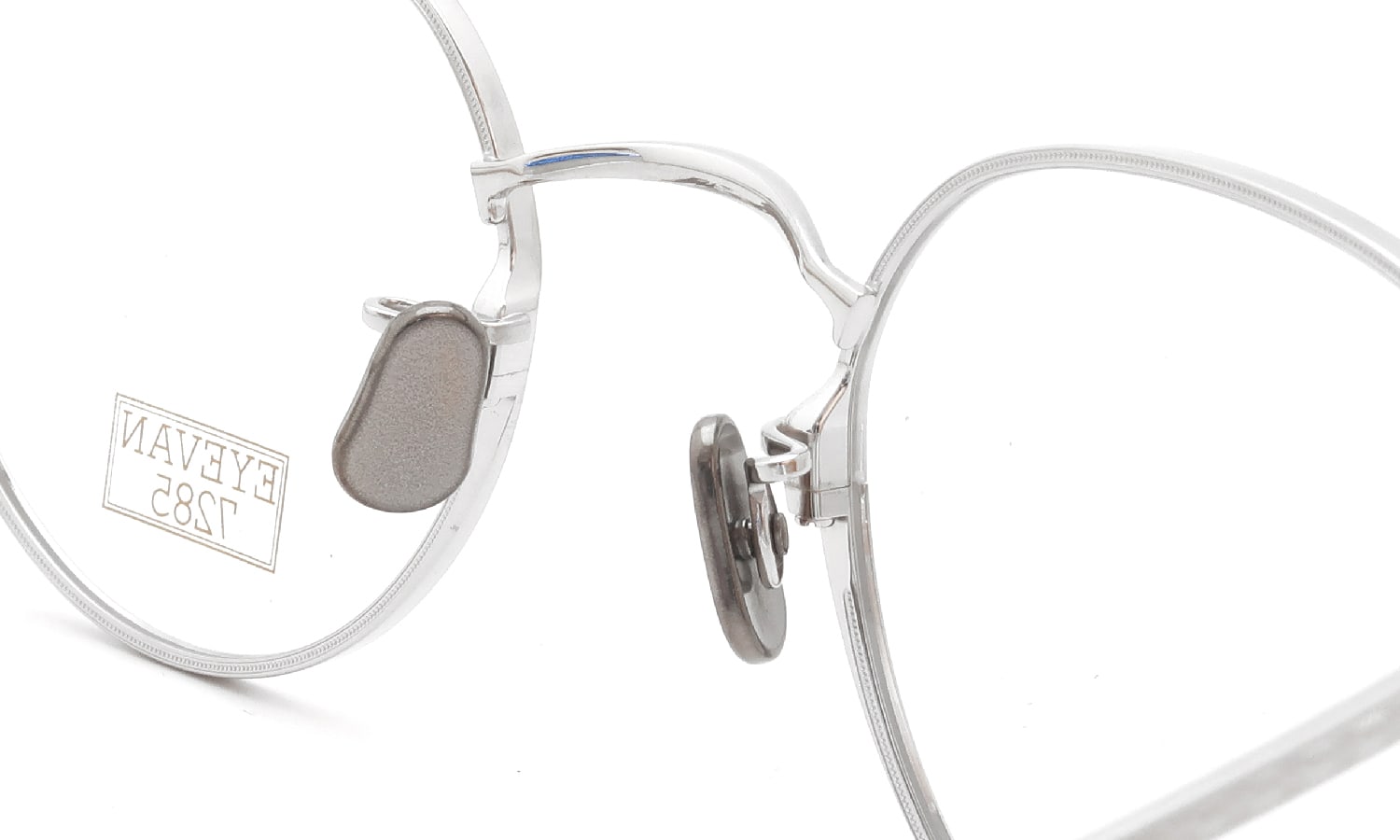 EYEVAN7285 156 C.800