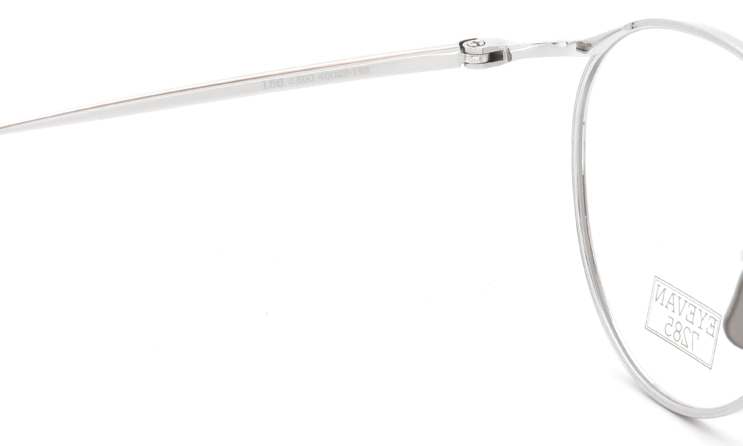EYEVAN7285 156 C.800