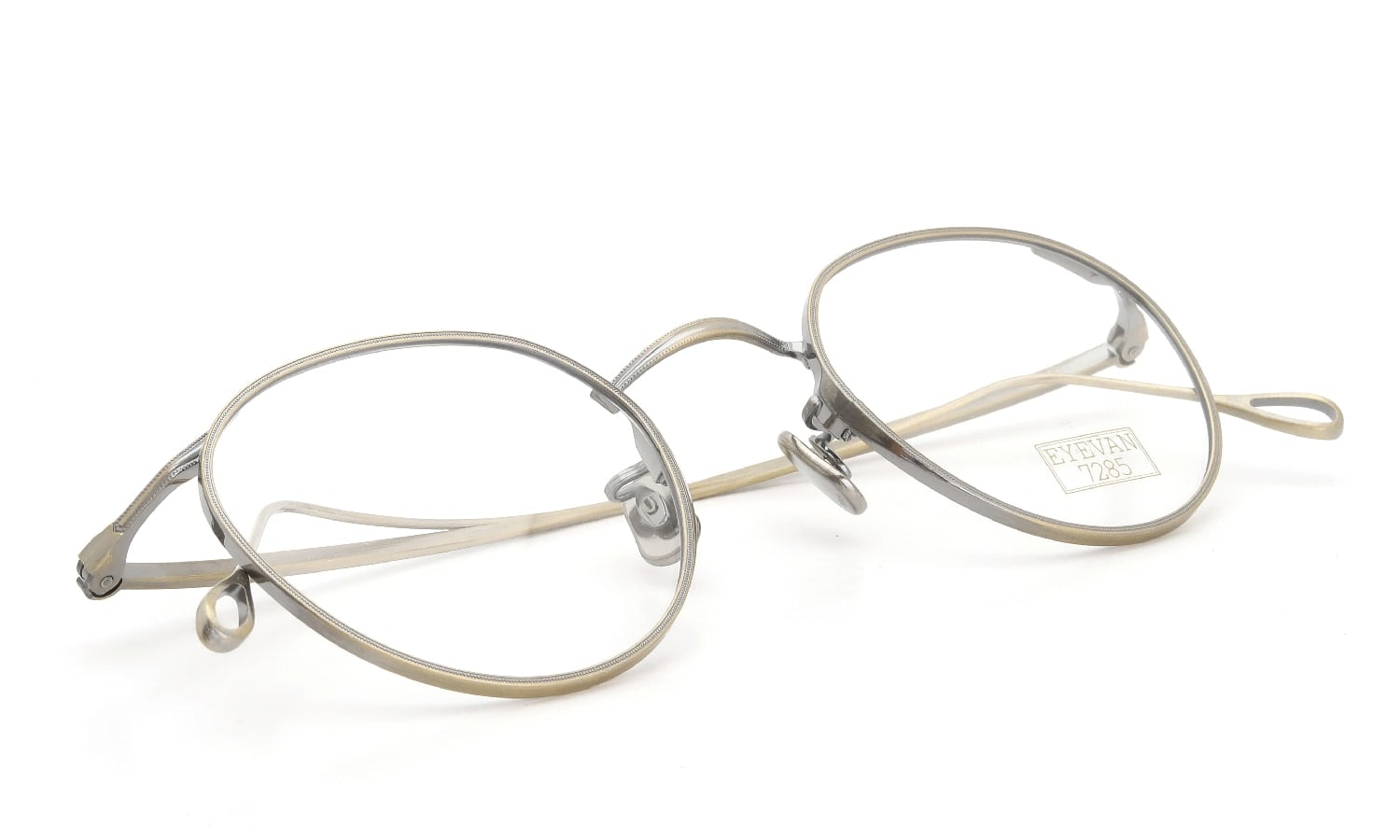 EYEVAN7285 156 C.901
