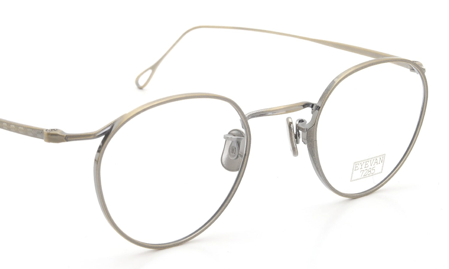 EYEVAN7285 156 C.901
