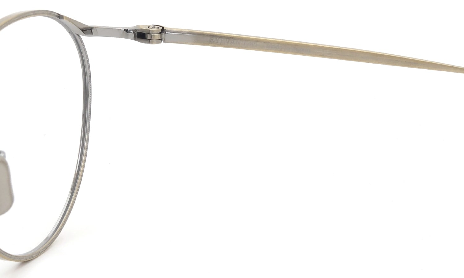 EYEVAN7285 156 C.901