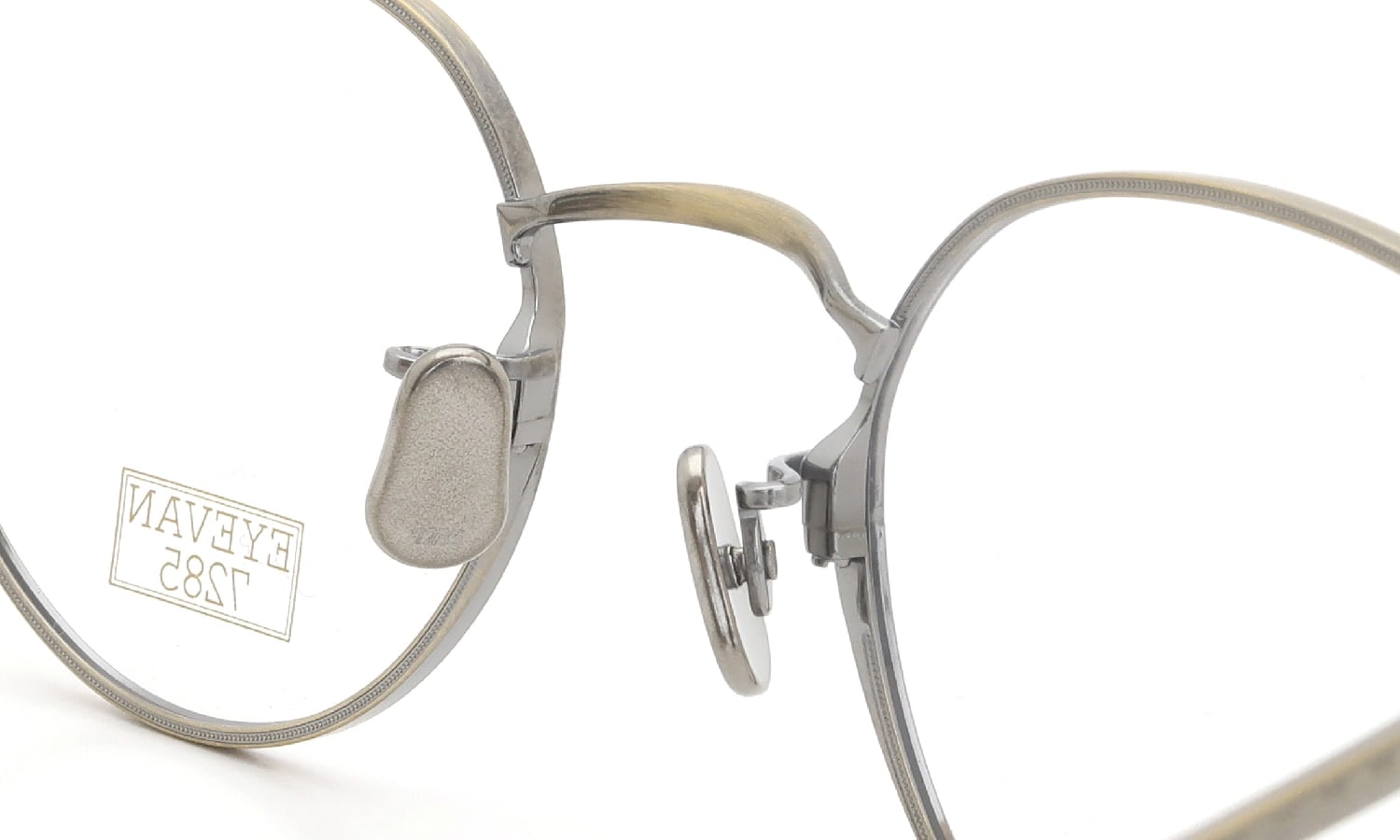 EYEVAN7285 156 C.901