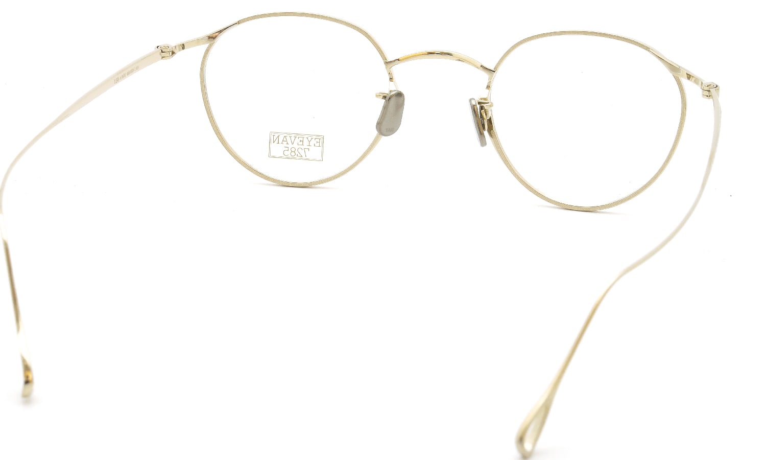 EYEVAN7285 156 C.902