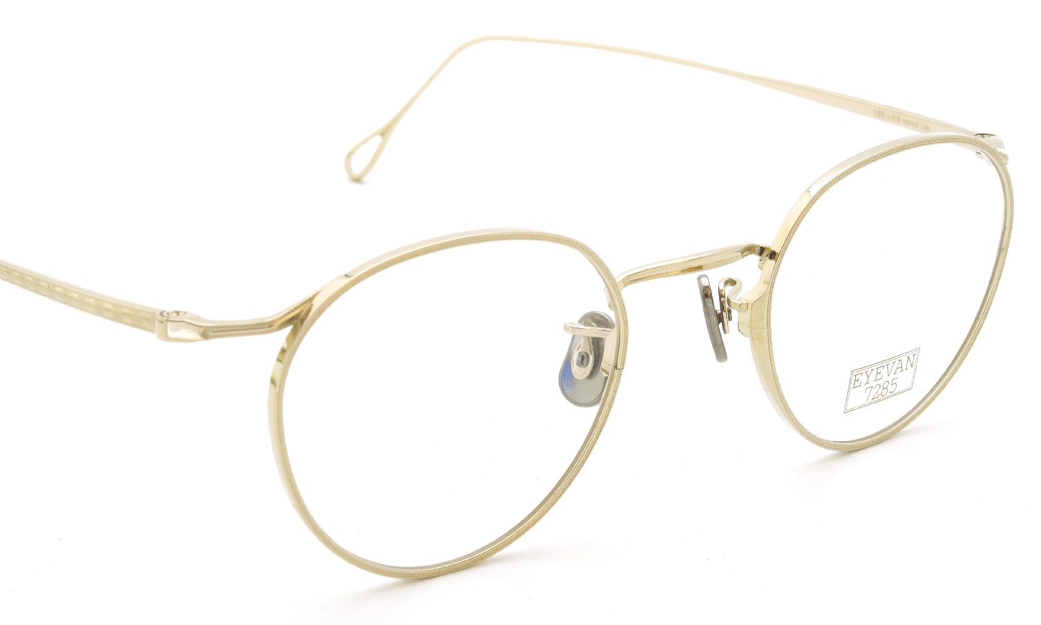 EYEVAN7285 156 C.902