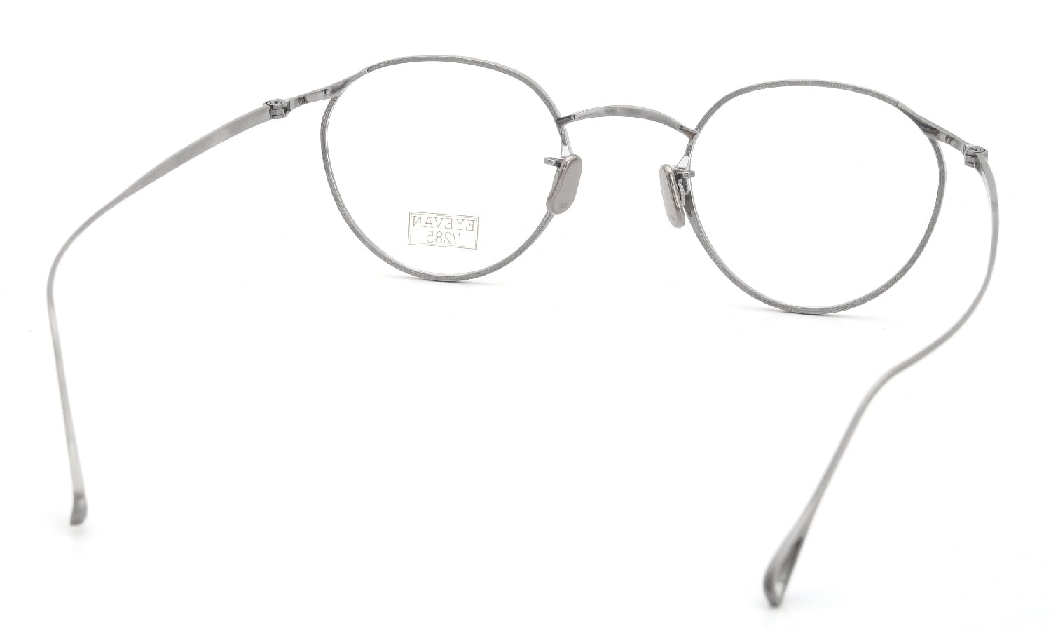 EYEVAN7285 156 C.801