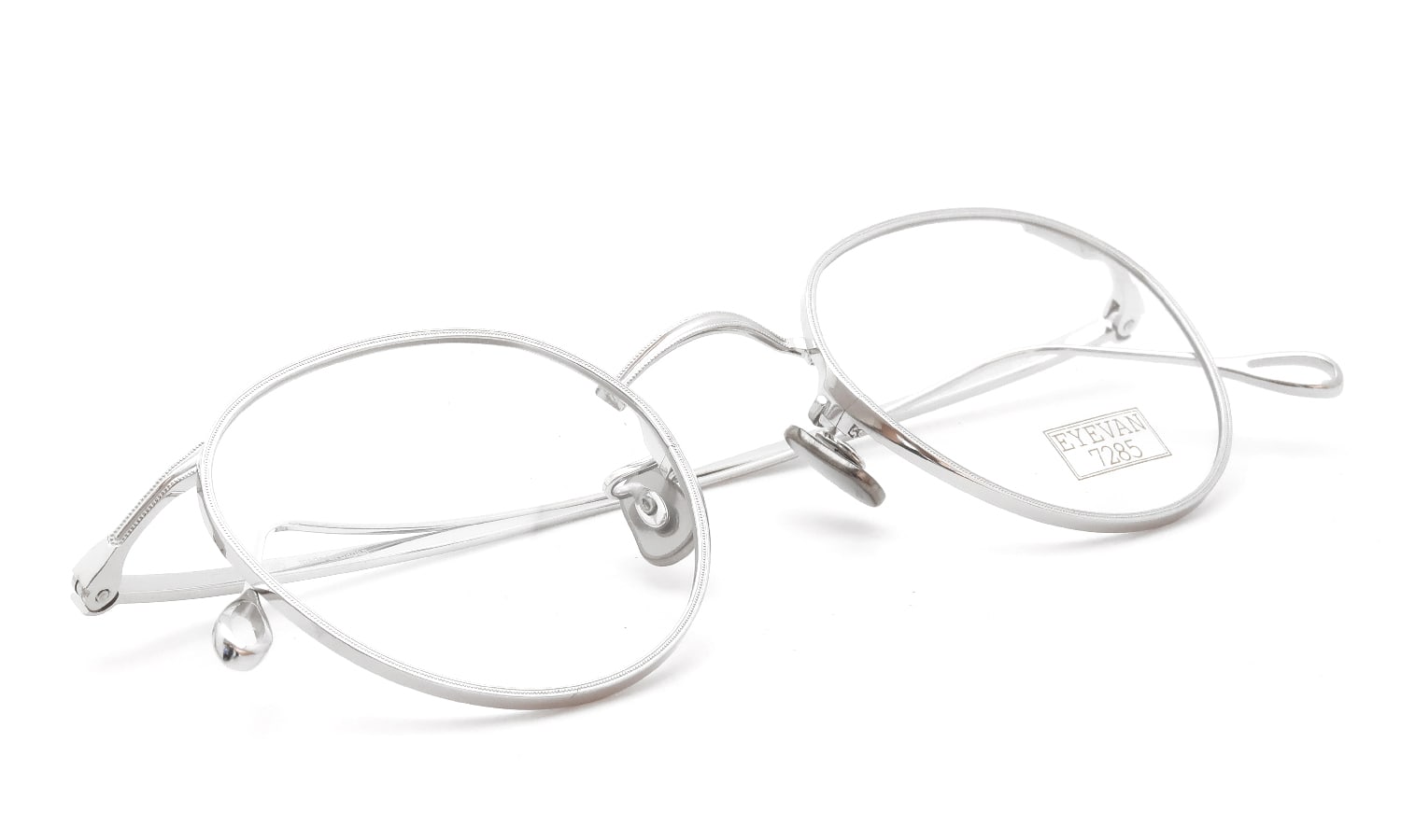 EYEVAN7285 156 C.800