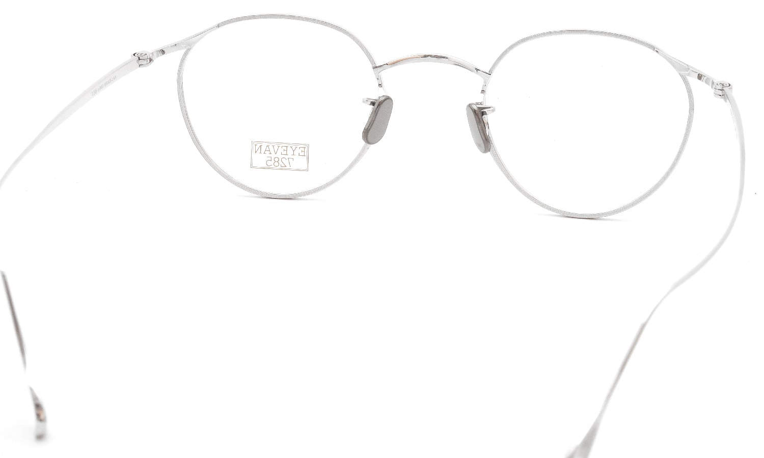 EYEVAN7285 156 C.800