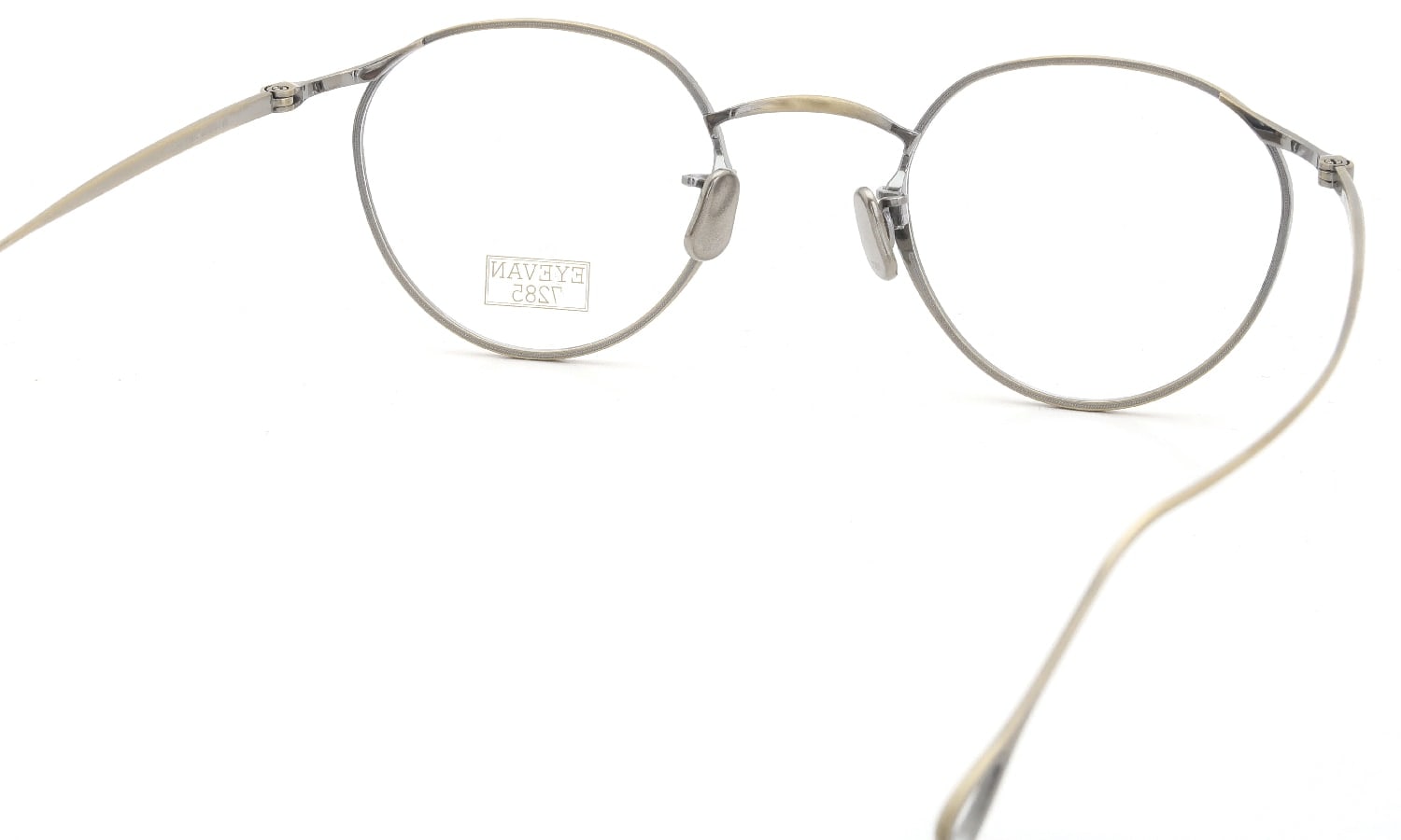 EYEVAN7285 156 C.901