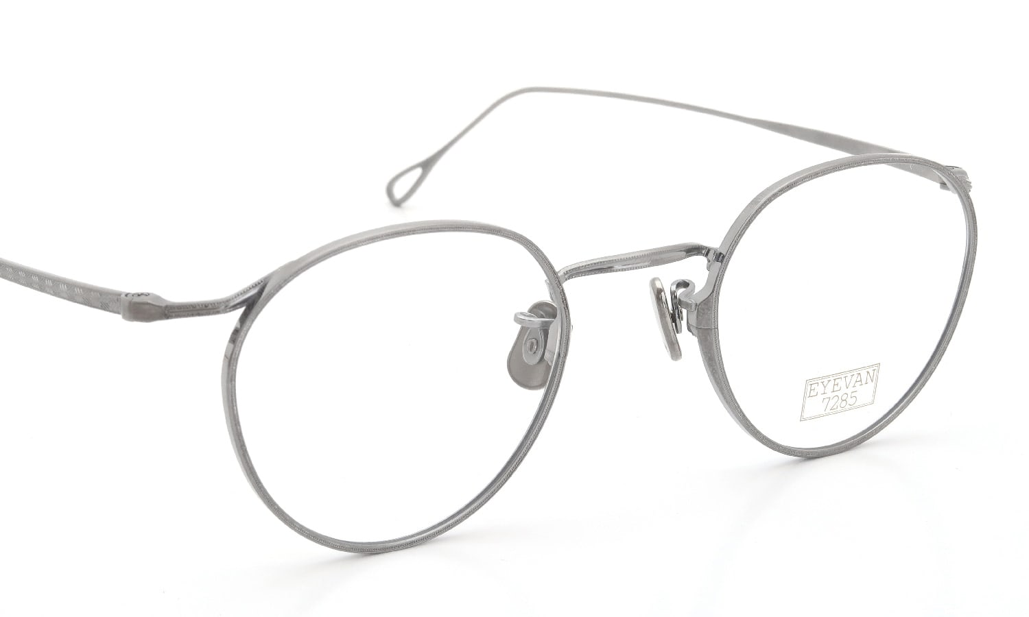 EYEVAN7285 156 C.801