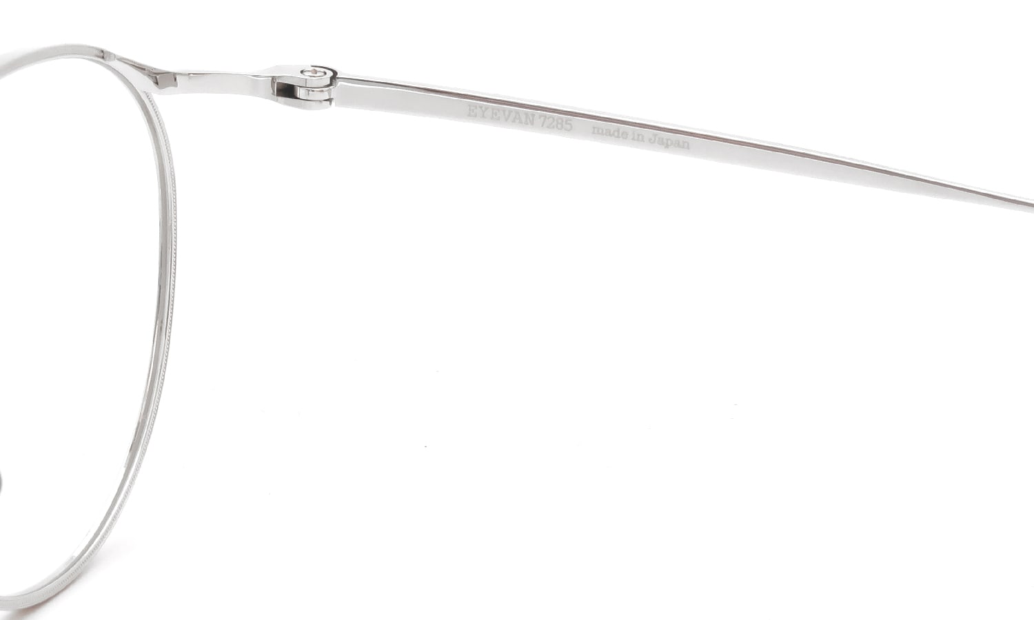 EYEVAN7285 156 C.800