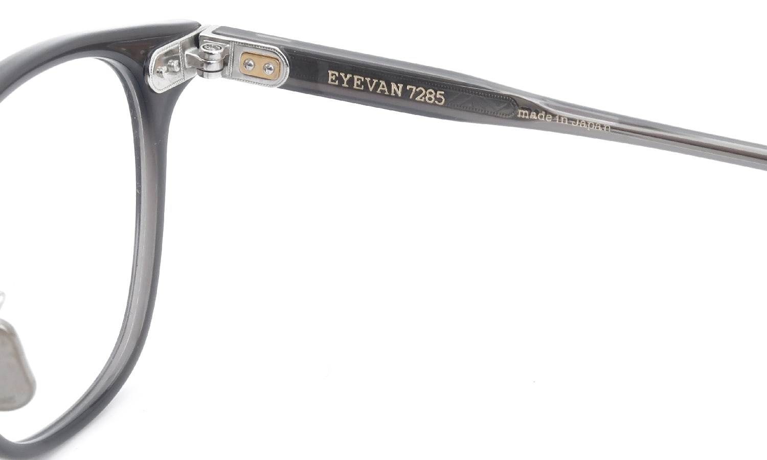 EYEVAN7285 320 c.103