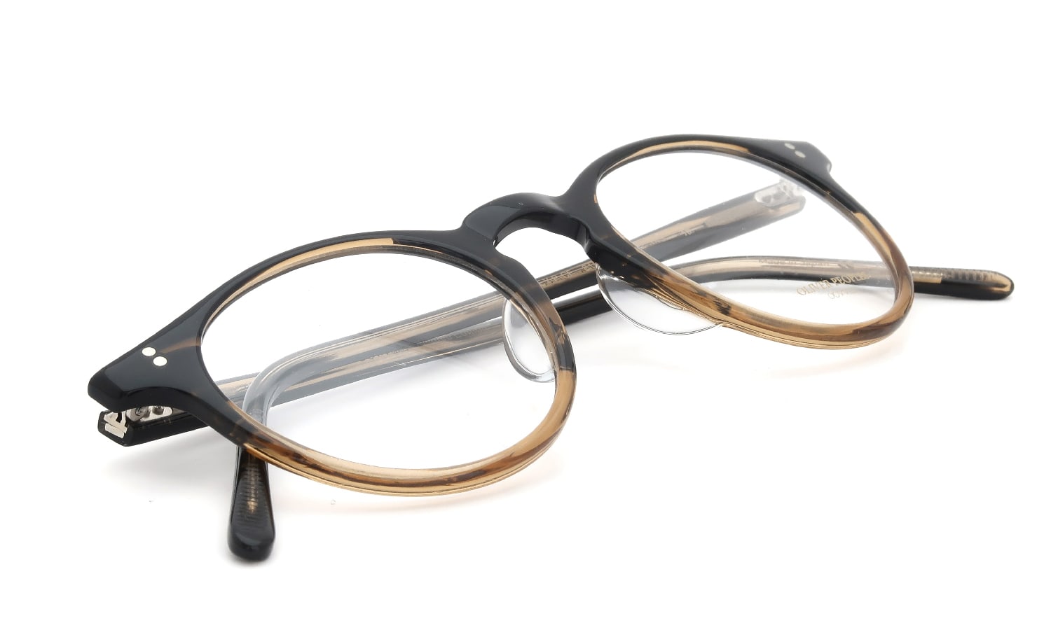 OLIVER PEOPLES O'MALLEY-P-CF 8108 Limited Edition