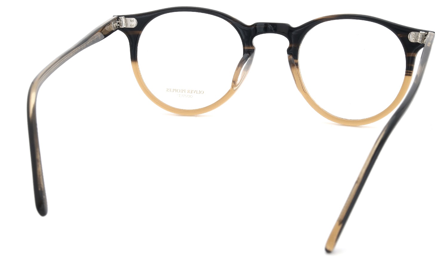 OLIVER PEOPLES O'MALLEY-P-CF 8108 Limited Edition