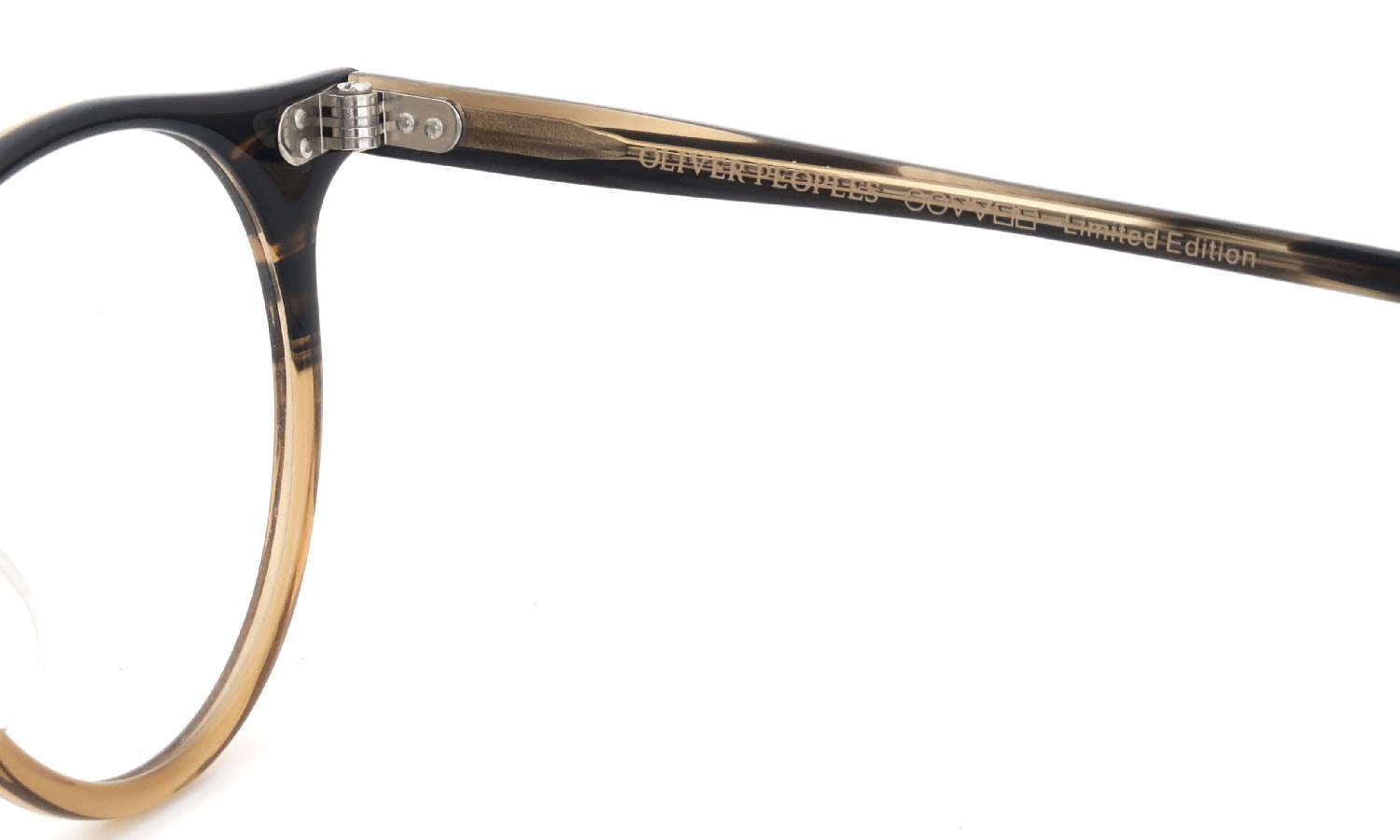 OLIVER PEOPLES O'MALLEY-P-CF 8108 Limited Edition