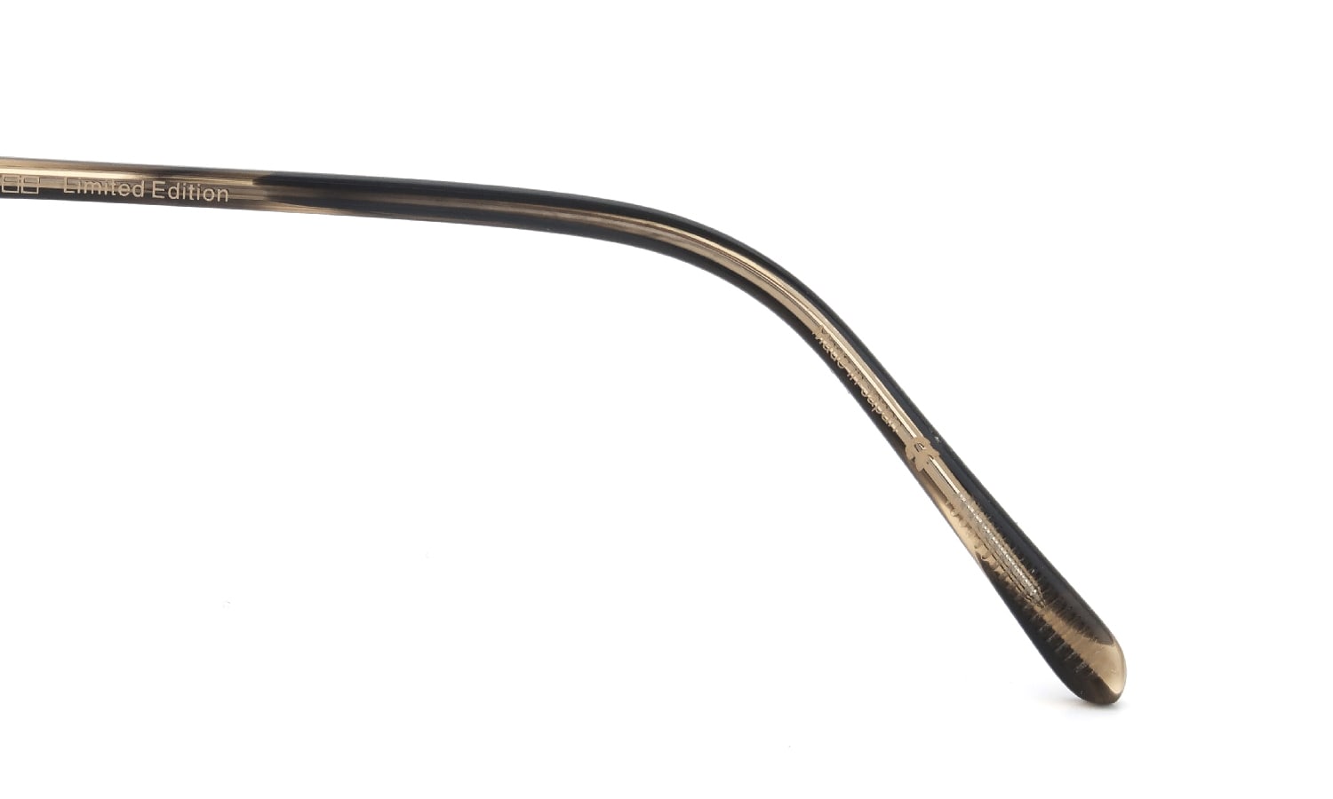 OLIVER PEOPLES O'MALLEY-P-CF 8108 Limited Edition