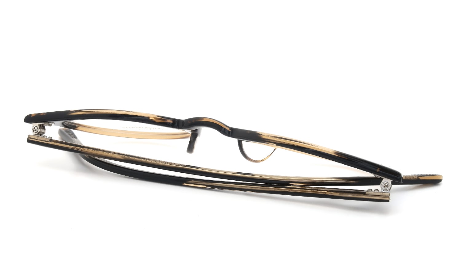 OLIVER PEOPLES O'MALLEY-P-CF 8108 Limited Edition