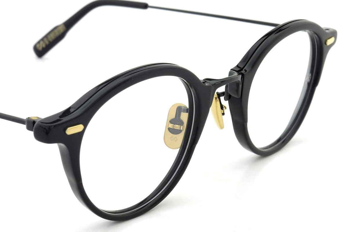 OG×OLIVERGOLDSMITH Baker col.104