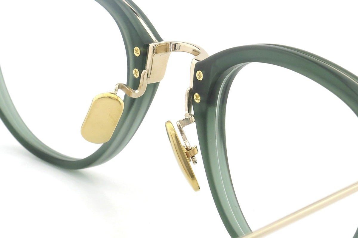 OG×OLIVERGOLDSMITH Curator col.114-2