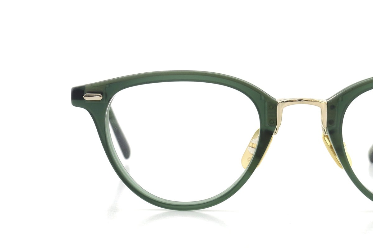 OG×OLIVERGOLDSMITH Curator col.114-2