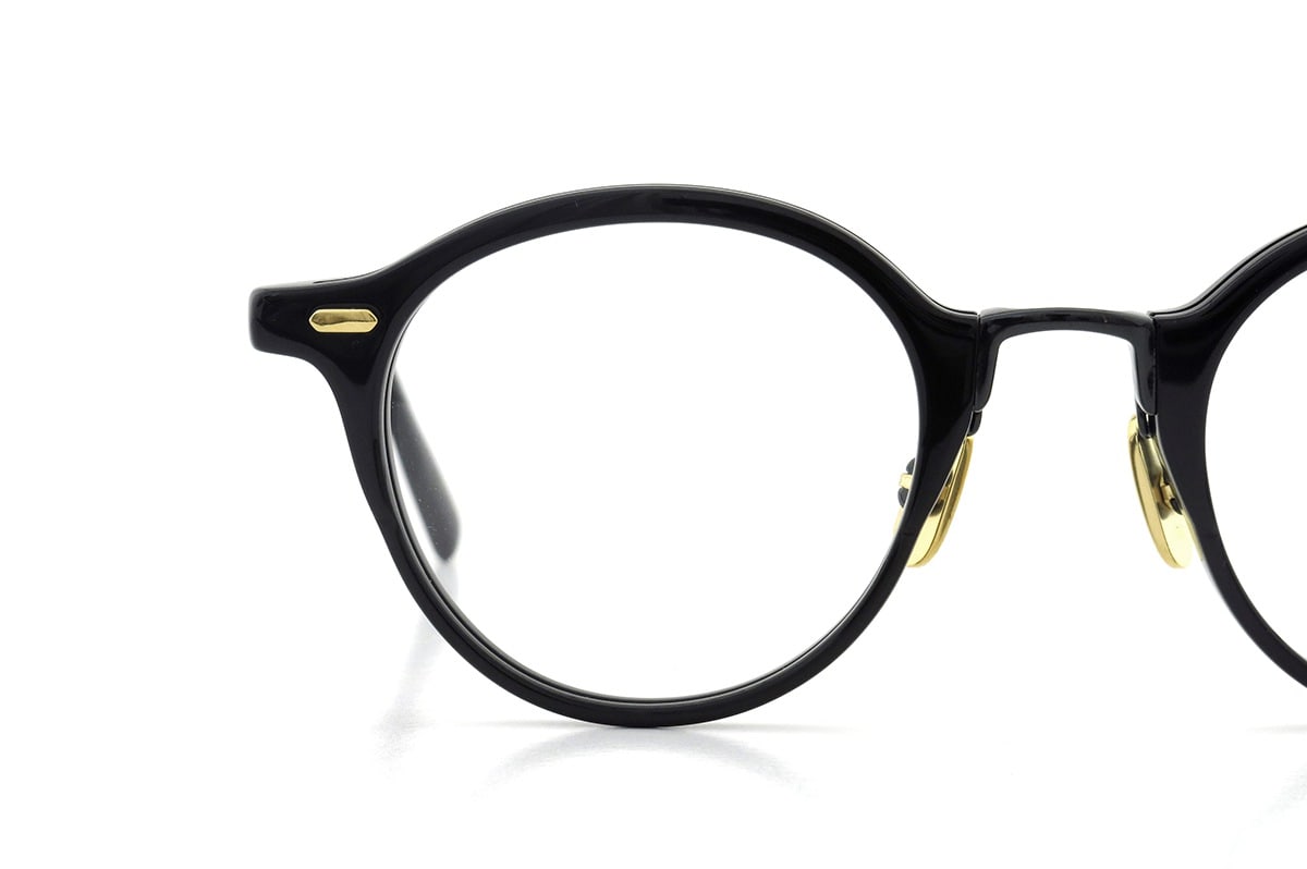 OG×OLIVERGOLDSMITH Baker col.104