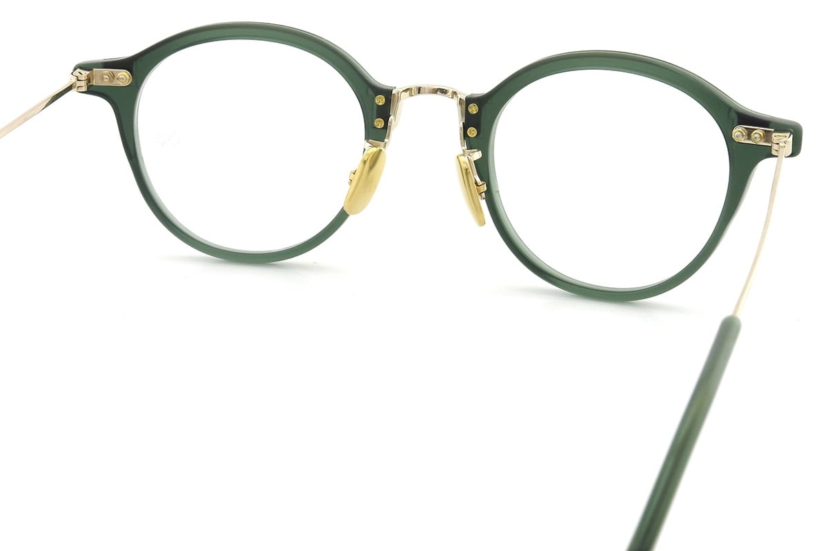 OG×OLIVERGOLDSMITH Baker col.114-2