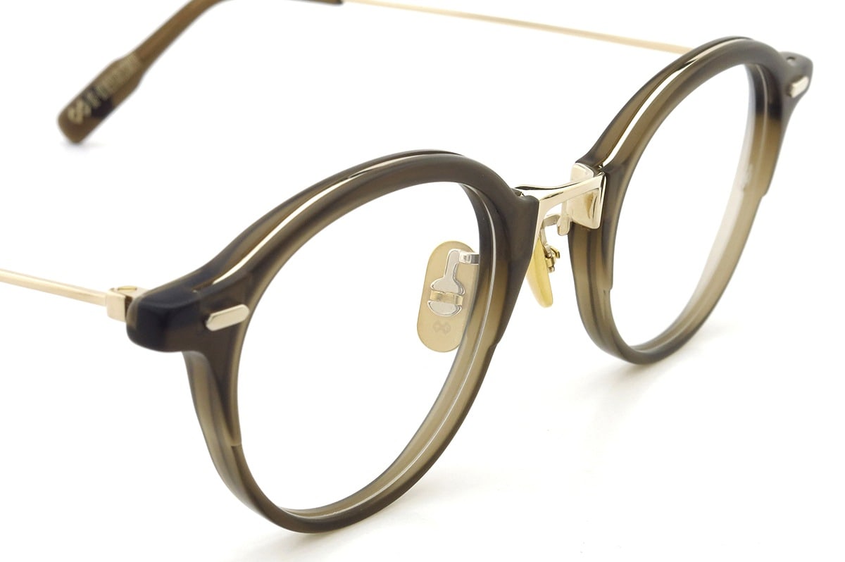 OG×OLIVERGOLDSMITH Baker col.115-2