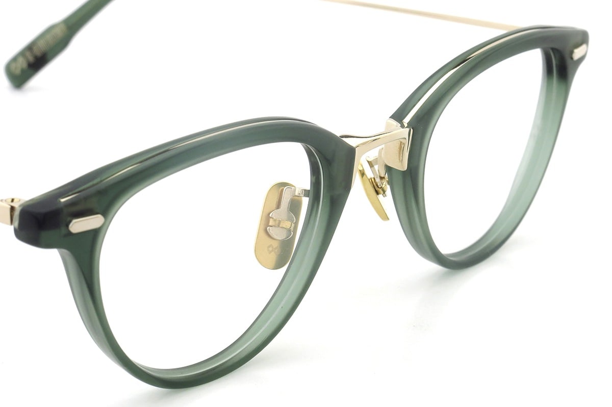 OG×OLIVERGOLDSMITH Curator col.114-2