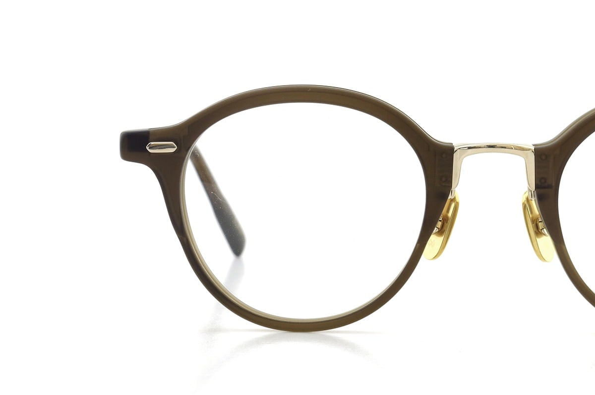 OG×OLIVERGOLDSMITH Baker col.115-2