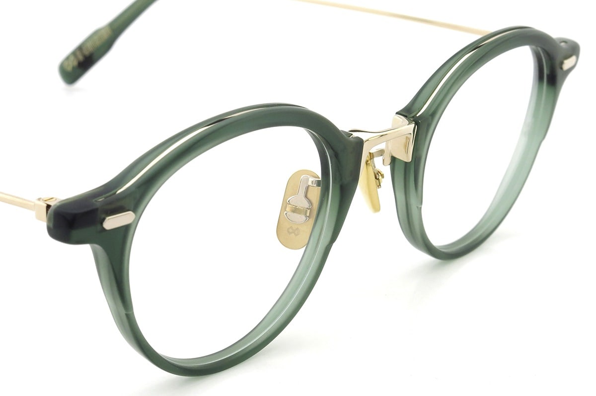 OG×OLIVERGOLDSMITH Baker col.114-2