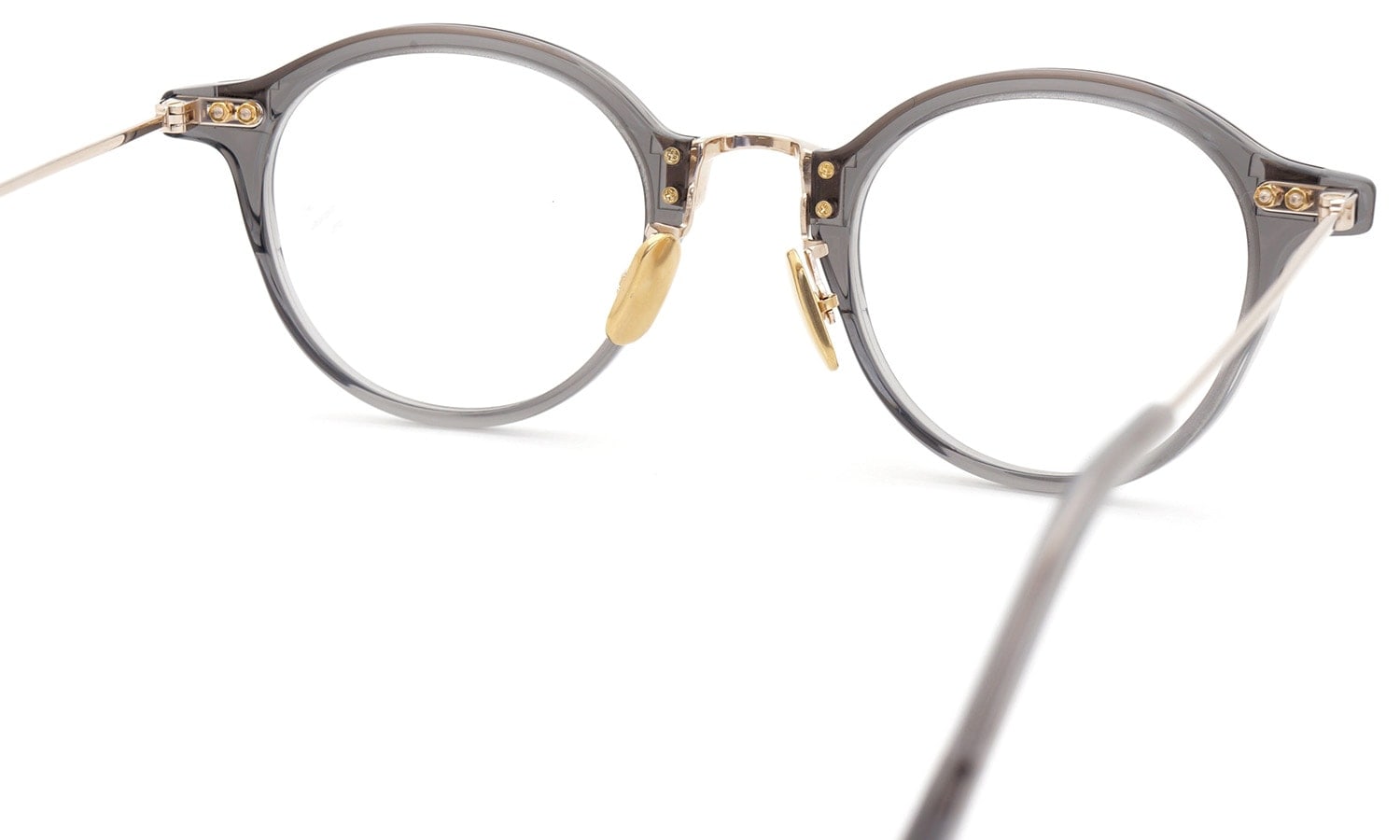 OG×OLIVERGOLDSMITH Baker col.117