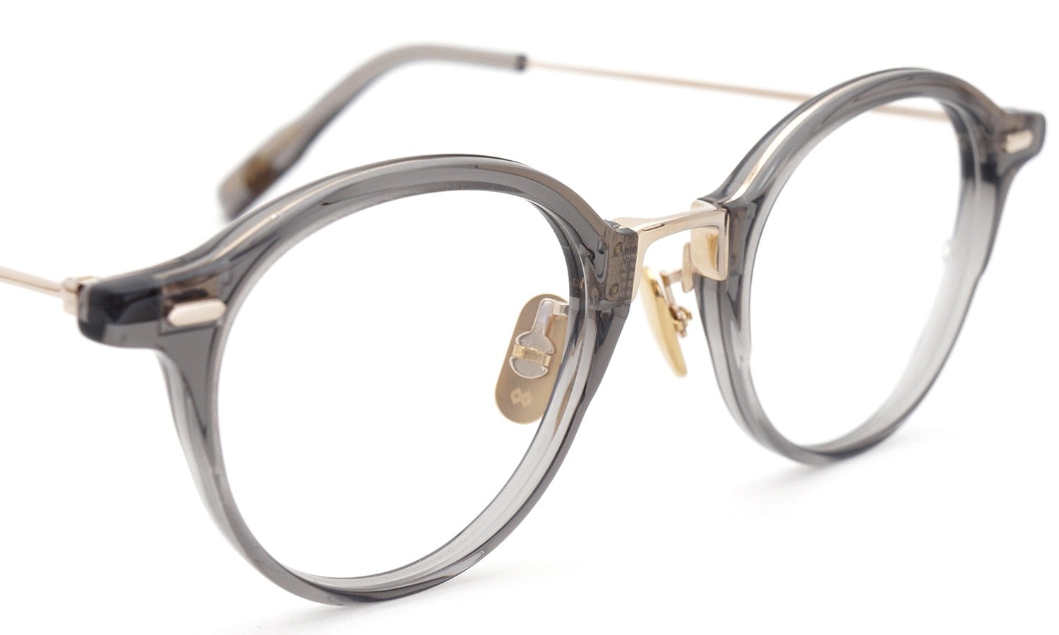 OG×OLIVERGOLDSMITH Baker col.117