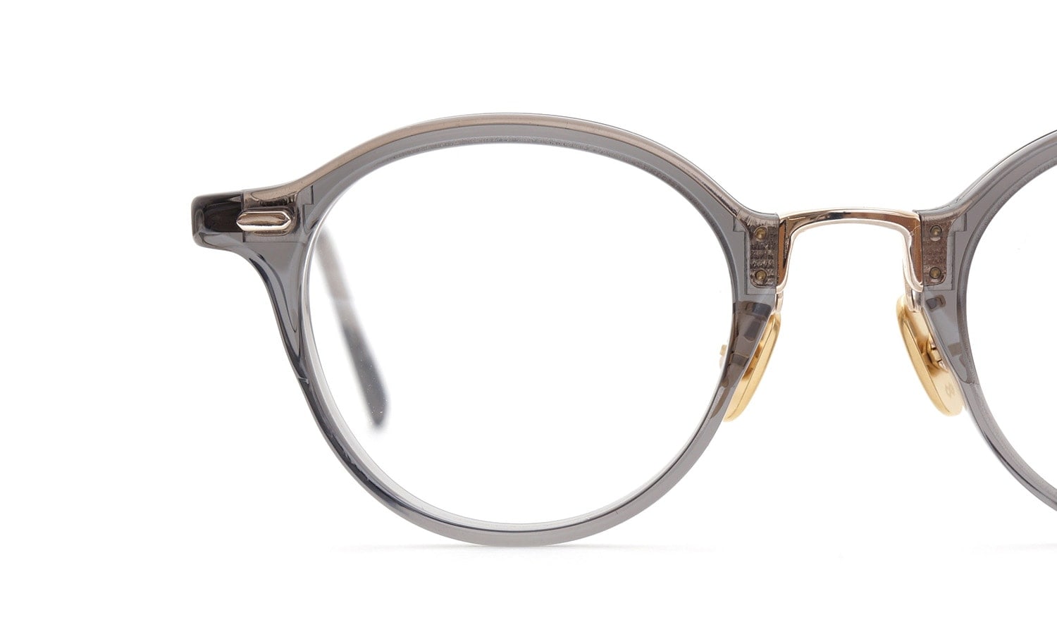 OG×OLIVERGOLDSMITH Baker col.117