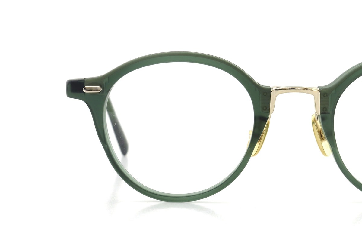 OG×OLIVERGOLDSMITH Baker col.114-2