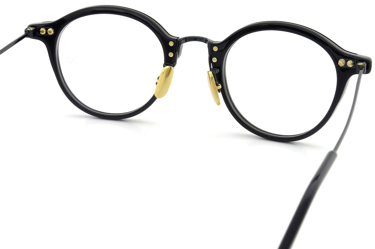 OG×OLIVERGOLDSMITH Baker col.104