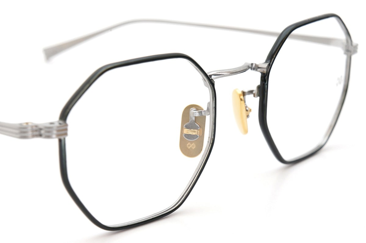 OG×OLIVERGOLDSMITH Farmer 45size Col.020-2