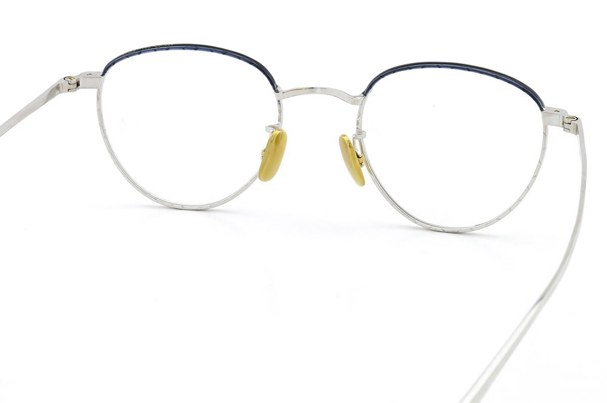 OG×OLIVERGOLDSMITH Architect 47size Col.022