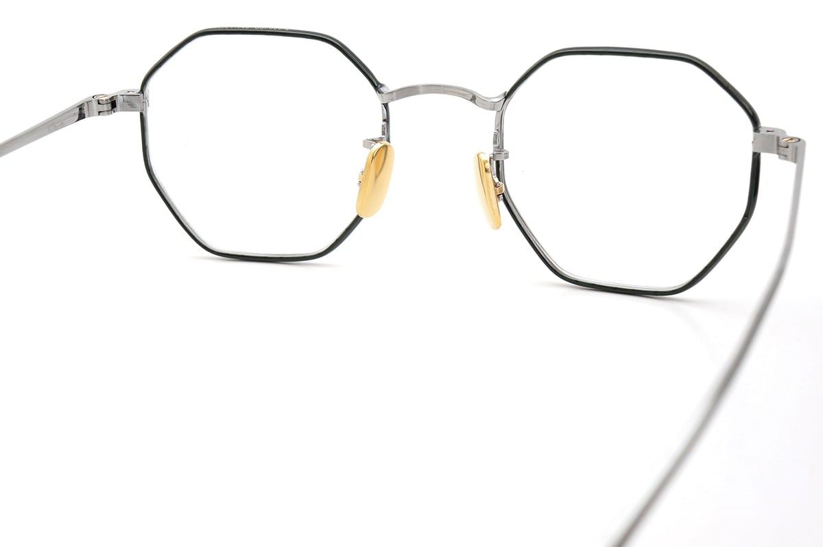 OG×OLIVERGOLDSMITH Farmer 45size Col.020-2