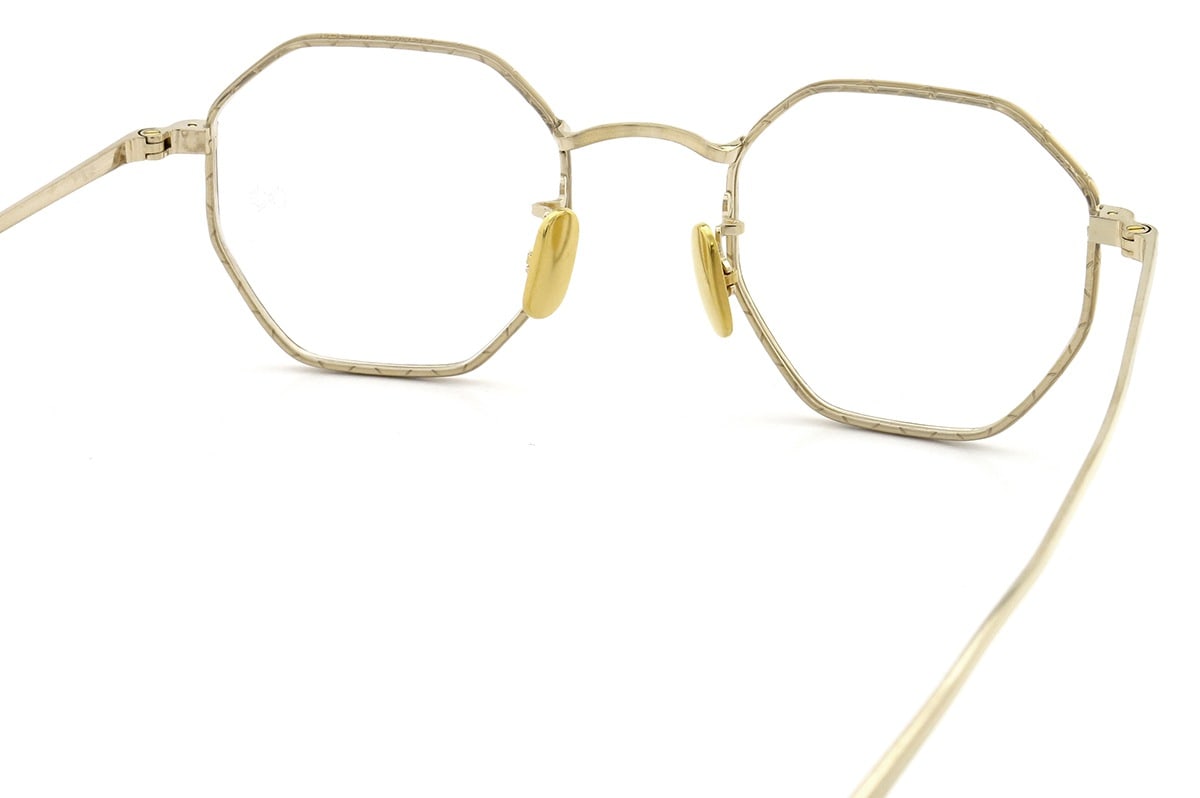 OG×OLIVERGOLDSMITH Farmer 45size Col.021-3