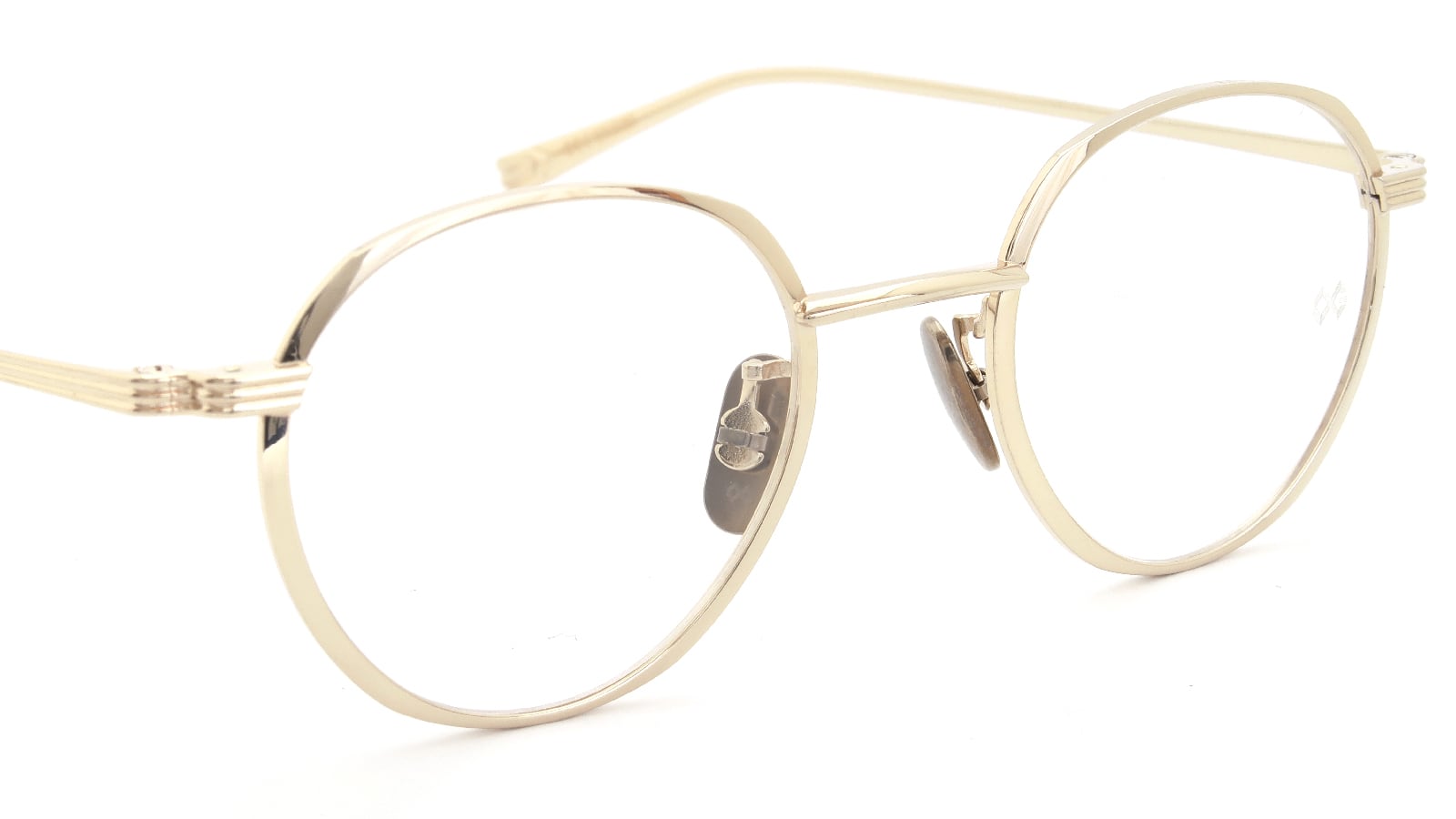 OG×OLIVERGOLDSMITH CUT two 44size Col.508